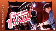 Event coming up image