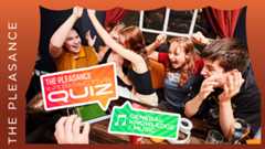 Event coming up image