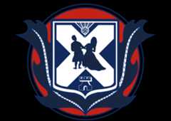 Reeling Society thumbnail