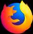 Firefox