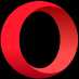 Opera