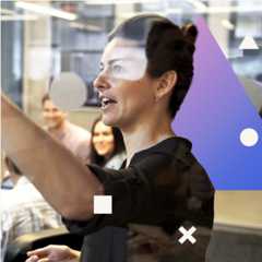 Join the SundaySky Beta Program