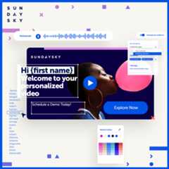 An Exclusive Offer for Forrester CX Summit Attendees