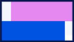 Connect any Data source