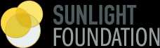 Logo2