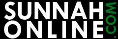 SunnahOnline.com