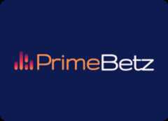 PrimeBetz