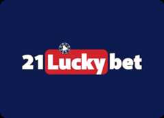 21_Lucky_bet_casino