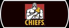 Chiefs