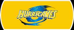Hurricanes
