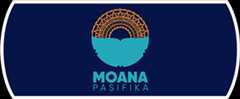 Moana Pasifika