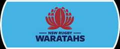 NSW Waratahs