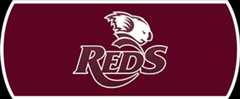Queensland Reds