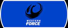 Western Force