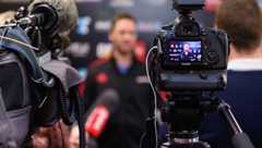 Super Rugby Where to watch