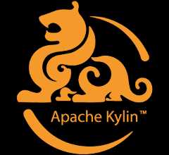 apache-kylin