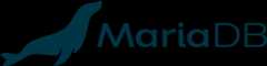 mariadb
