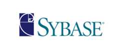 sybase