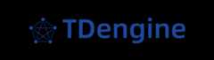 TDengine