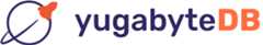 yugabyte