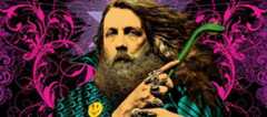 alan-moore-watchmen-wide