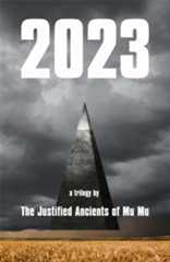 2023