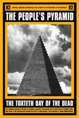 The People's Pyramid
