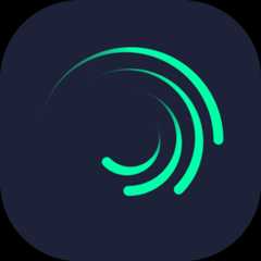 Alight Motion Help Center Help Center home page