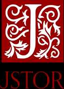 JSTOR