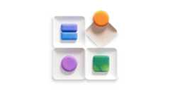 Microsoft 365 Copilot app