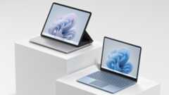 2023 Holiday Surface Family