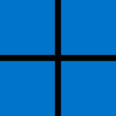 Microsoft Windows 11 logo