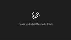 Your browser does not support video. Install Microsoft Silverlight, Adobe Flash Player, or Internet Explorer 9.