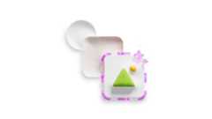 Microsoft 365 Copilot Create