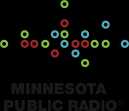 Minnesota Public Radio