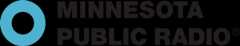 Minnesota Public Radio