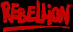 Rebellion Help Centre Help Centre home page
