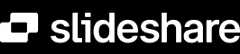 SlideShare logo