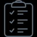 Editorial Icon