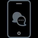 Tech Support Icon