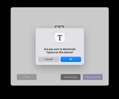 Screen Shot 2021-11-21 at 21.57.37