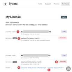 Screen Shot 2022-02-02 at 10.58.27