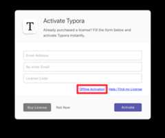 Screen Shot 2022-02-02 at 20.43.53