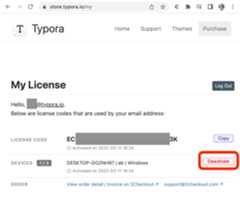 Screen Shot 2022-03-12 at 12.25.10