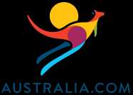 Australia.com - visit Australia