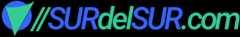 SurdelSurAR