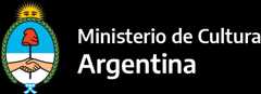 Ministerio de Cultura de la Nación