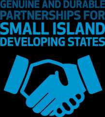 Genuine and durable partnerships for small island developing states