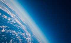 【エネルギー】世界各国の発電供給量割合［2023年版］（火力・水力・原子力・再生可能エネルギー）