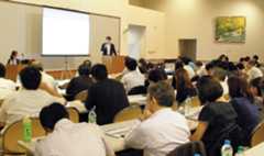 【10/31 東京・セミナー】2014年度版　日本における統合報告?事例から見る課題と今後の可能性?